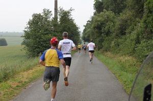 IMG_3015.JPG
